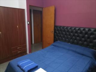 Casa Norte - La Rioja - 9