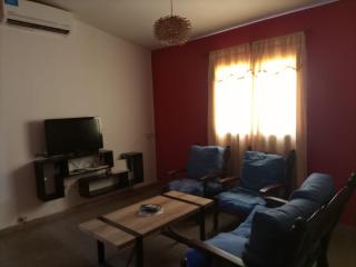 Casa Norte - La Rioja - 2