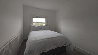 Battersea Park apartments - Londra - 6