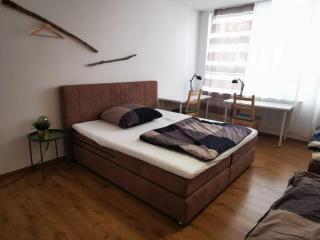 Big Appartment near trade fair! - Köln - 5