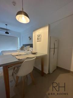 DEPARTAMENTO EN EL CENTRO DE CABA - Buenos Aires - 7