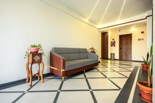 Krown Palace Resort - 1