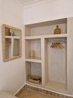 RIAD SAMAH - Marrakech - 9