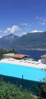 Maisonette Caterina - Tremosine Sul Garda - 0