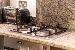 Trewhiddle Retreat V17 by Together Travel - Luxury 4-Bedroom Villa - St Austell - 2