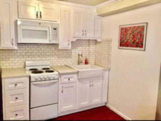Echo Park Studio Oasis with Modern Comforts - Los Angeles - 2