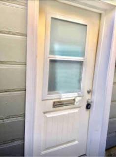 Echo Park Studio Oasis with Modern Comforts - 1