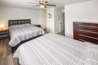 Salty Vibe - Resort Area - Vibe District VB - 1