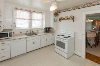 Sea Dog - Resort Area VB - 5