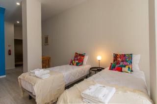 Leote House - Studio 4 - Porto - 8