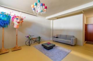 Leote House - Studio 4 - Porto - 3