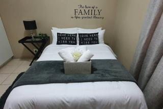 Dolphin View 20 @ LongBeach - 5