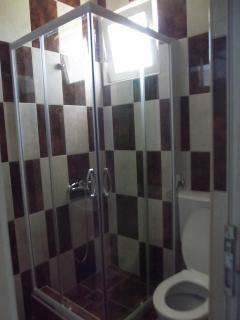Apartmani Stojanović - 8