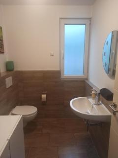 Dream Days , House - Stüde - 4