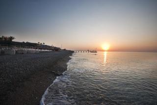 AMY VILLAS - Antalya - 8