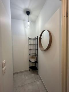 Magnifique appartement T4 - Burdeos - 9