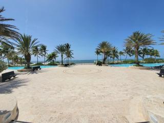 Hermoso y perfecto 2 Hab frente al mar en Cap Cana - Punta Cana - 8