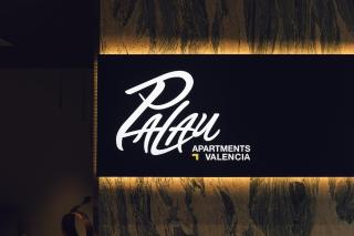 Palau Suites & Apartments - 6