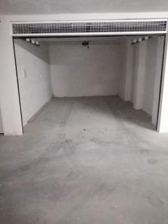 Family holiday home new beds - 9