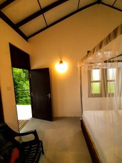 The Beau Beach Weligama - 7
