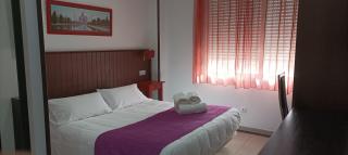 Hostal Doña Isabel - Majadahonda - 7