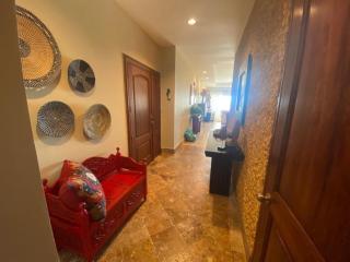 Exclusivos apartamentos con vista a la playa en Aquamarina, Cap Cana - Punta Cana - 2
