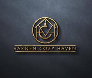 Varnen Cozy Haven - EVCharger - Bukit Mertajam - 6