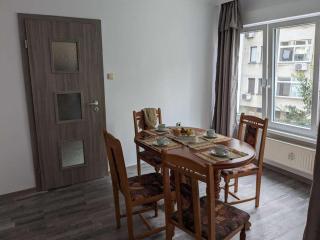 Lazur Apartment - Boergas - 7