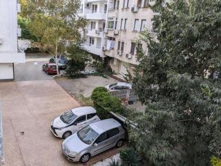 Lazur Apartment - Boergas - 1