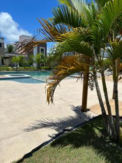 casamarfrances - Praia do Frances - 4