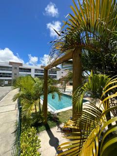 casamarfrances - Praia do Frances - 9