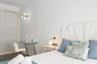 Lovely Central Suite - Málaga - 4