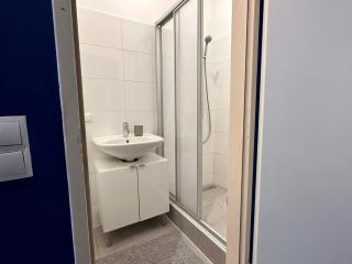 City Apartment - 2 min to U1 Reumannplatz - Vienne - 8
