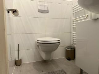 City Apartment - 2 min to U1 Reumannplatz - Vienne - 4