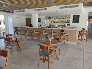 Luxurious Ocean Front Condo With Sunset Views 2 bed-2 bath - Oranjestad - 9