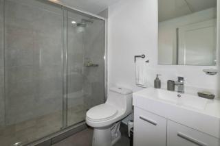 Luxurious Ocean Front Condo With Sunset Views 2 bed-2 bath - Oranjestad - 6