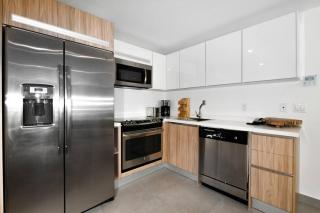 Luxurious Ocean Front Condo With Sunset Views 2 bed-2 bath - Oranjestad - 5