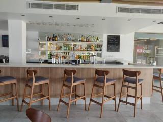 Luxurious Ocean Front Condo With Sunset Views 2 bed-2 bath - Oranjestad - 4
