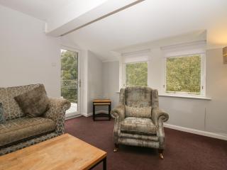 Apartment 6 - Keswick - 3