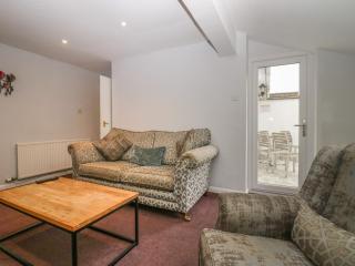 Apartment 6 - Keswick - 2