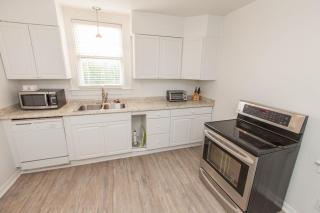 Shoreline Cottage - Oceanfront - North End VB - 5