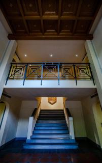 Acacia Firenze - Cocco - Florencia - 5
