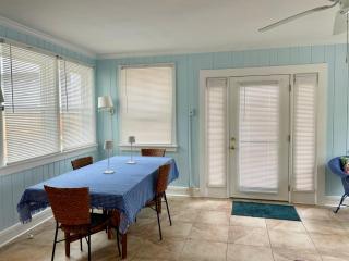 Sea Home - North End VB - 7