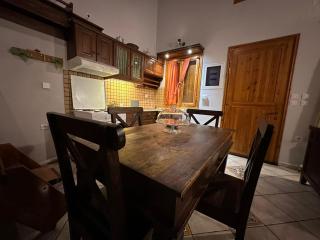 Diminio 2 Whole House - Chalet - Arachova - 3