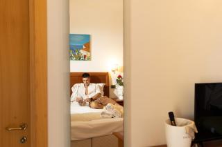 Grand Hotel Selinunte - Marinella di Selinunte - 2