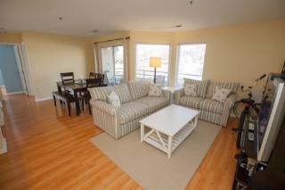 The Beacon at Playa Rana - Virginia Beach - 7