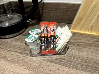 Modern 1 Bedroom Serviced Apartment - Near City Centre - Doncaster - 7