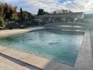 Alba Cocooning - Villefranche-de-Lauragais - 0