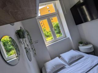 Tiny Apartment Near Keglić - 4