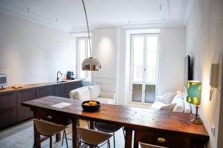Casa Monti Club - 7